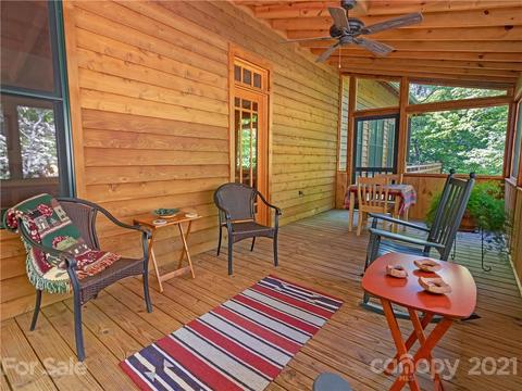 545 Sandy Ln, Brevard, NC 28712 photo 30