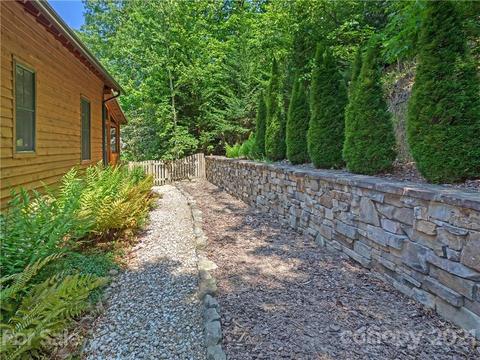 545 Sandy Ln, Brevard, NC 28712 photo 34