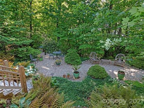 545 Sandy Ln, Brevard, NC 28712 photo 35