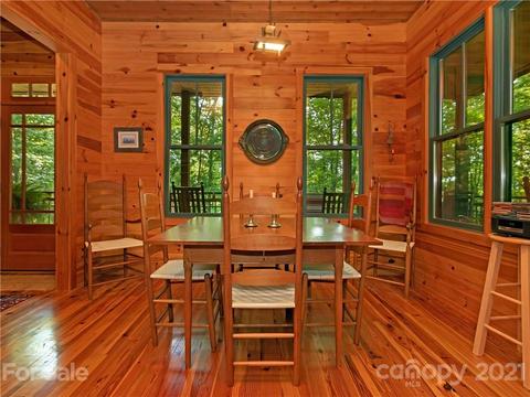 545 Sandy Ln, Brevard, NC 28712 photo 5
