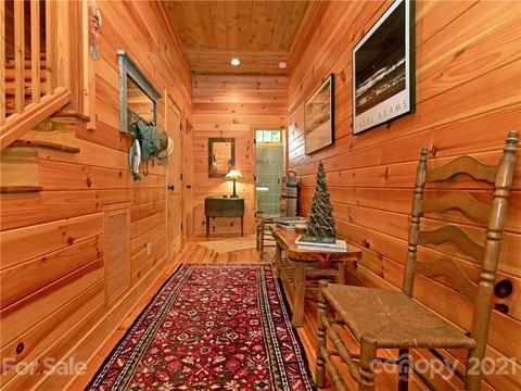 545 Sandy Ln, Brevard, NC 28712 photo 15