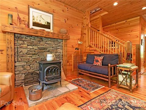 545 Sandy Ln, Brevard, NC 28712 photo 12
