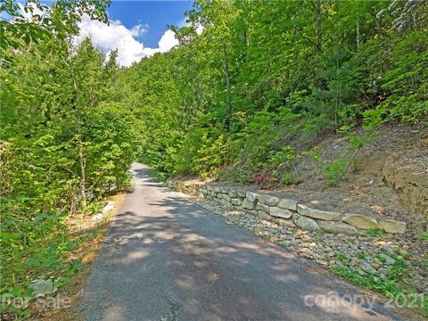 545 Sandy Ln, Brevard, NC 28712 photo 39