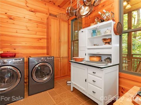 545 Sandy Ln, Brevard, NC 28712 photo 13