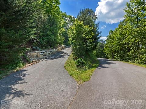545 Sandy Ln, Brevard, NC 28712 photo 38