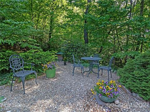 545 Sandy Ln, Brevard, NC 28712 photo 36