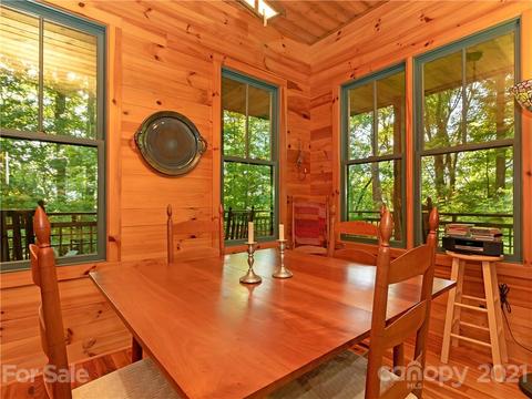 545 Sandy Ln, Brevard, NC 28712 photo 6
