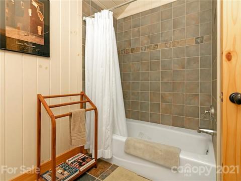 545 Sandy Ln, Brevard, NC 28712 photo 23