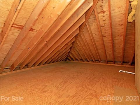 545 Sandy Ln, Brevard, NC 28712 photo 27