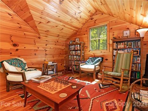 545 Sandy Ln, Brevard, NC 28712 photo 24