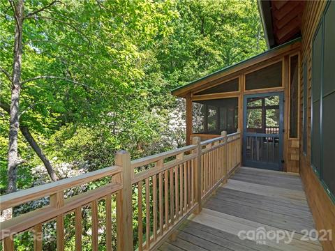 545 Sandy Ln, Brevard, NC 28712 photo 32