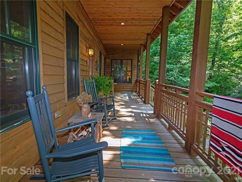545 Sandy Ln, Brevard, NC 28712 photo 3