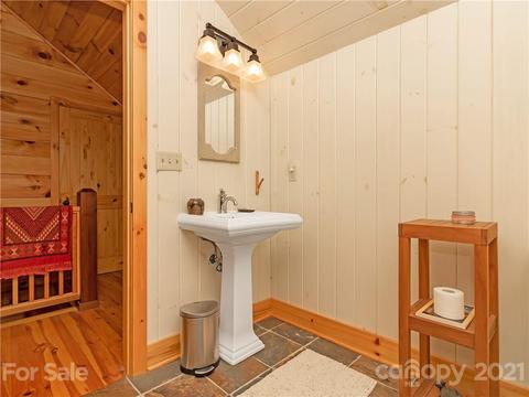 545 Sandy Ln, Brevard, NC 28712 photo 22