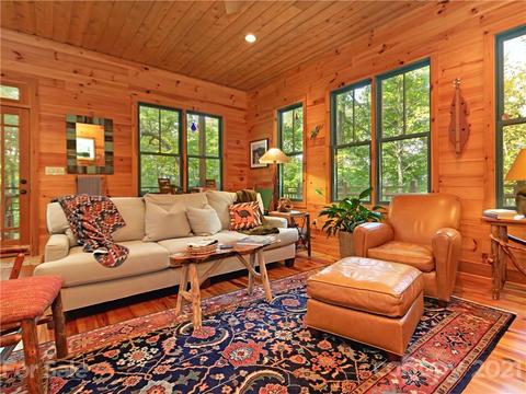 545 Sandy Ln, Brevard, NC 28712 photo 10