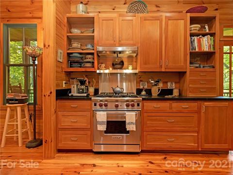 545 Sandy Ln, Brevard, NC 28712 photo 8