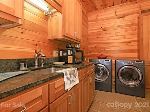 545 Sandy Ln, Brevard, NC 28712 photo 14
