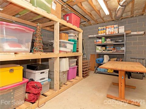 545 Sandy Ln, Brevard, NC 28712 photo 29