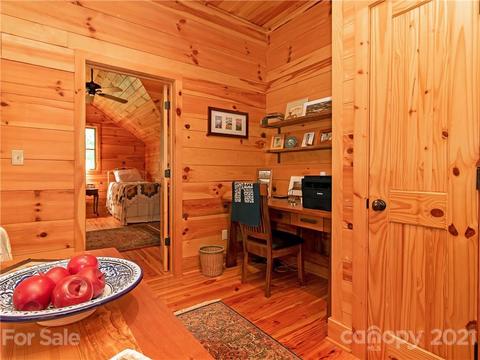 545 Sandy Ln, Brevard, NC 28712 photo 25