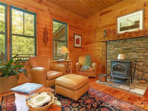 545 Sandy Ln, Brevard, NC 28712 photo 11