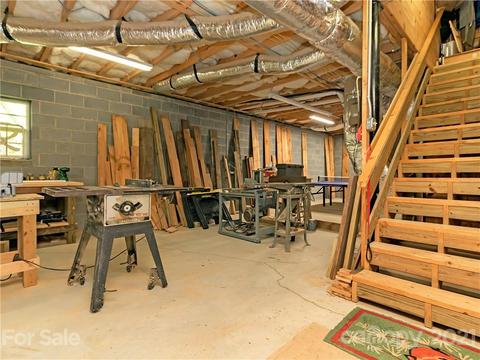 545 Sandy Ln, Brevard, NC 28712 photo 28