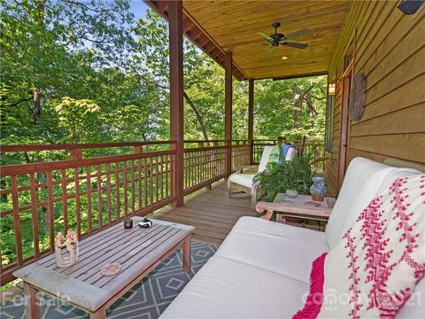545 Sandy Ln, Brevard, NC 28712 photo 33