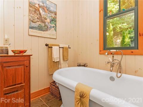 545 Sandy Ln, Brevard, NC 28712 photo 18