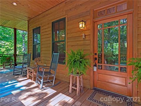 545 Sandy Ln, Brevard, NC 28712 photo 4