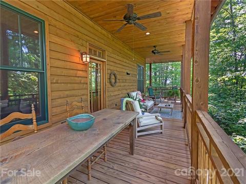 545 Sandy Ln, Brevard, NC 28712 photo 31