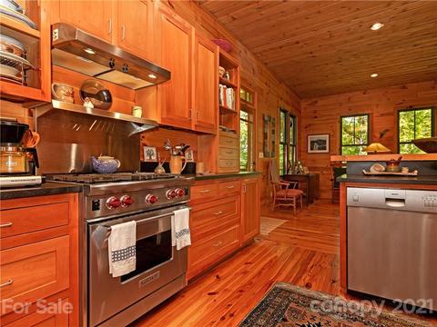 545 Sandy Ln, Brevard, NC 28712 photo 7
