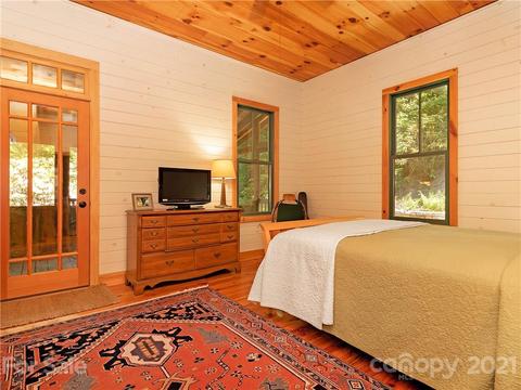 545 Sandy Ln, Brevard, NC 28712 photo 20