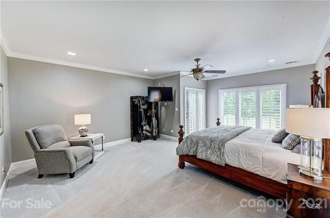 13710 Robert Walker Dr, Davidson, NC 28036 photo 43
