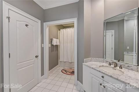 13710 Robert Walker Dr, Davidson, NC 28036 photo 36