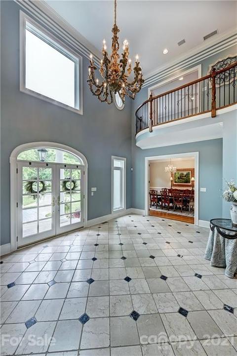 13710 Robert Walker Dr, Davidson, NC 28036 photo 11