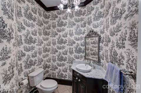 13710 Robert Walker Dr, Davidson, NC 28036 photo 29