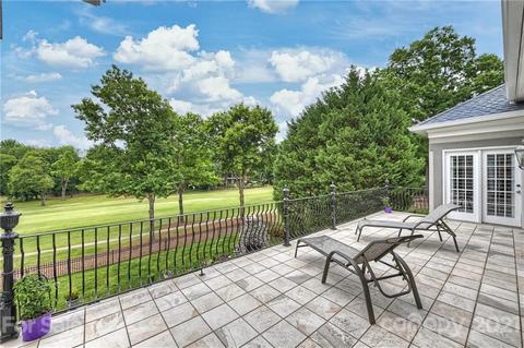 13710 Robert Walker Dr, Davidson, NC 28036 photo 42