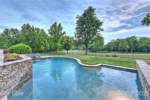 13710 Robert Walker Dr, Davidson, NC 28036 photo 9