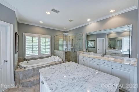 13710 Robert Walker Dr, Davidson, NC 28036 photo 45