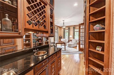 13710 Robert Walker Dr, Davidson, NC 28036 photo 26