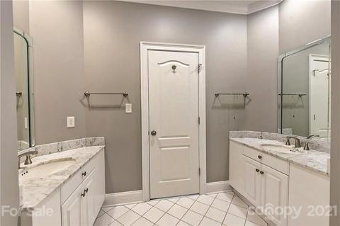 13710 Robert Walker Dr, Davidson, NC 28036 photo 37