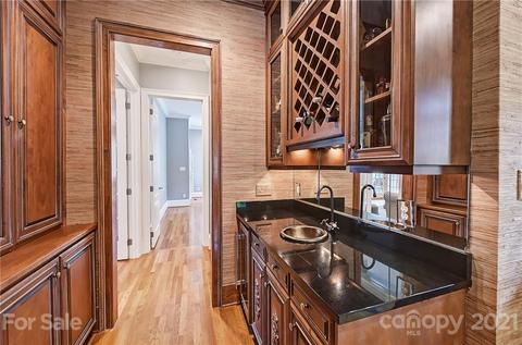 13710 Robert Walker Dr, Davidson, NC 28036 photo 25