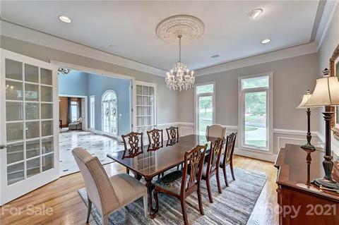 13710 Robert Walker Dr, Davidson, NC 28036 photo 16