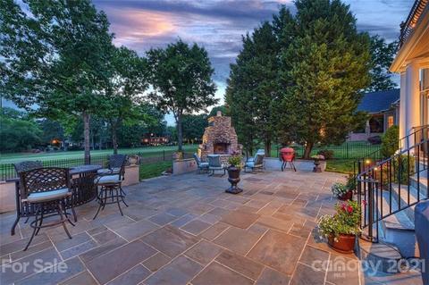 13710 Robert Walker Dr, Davidson, NC 28036 photo 5