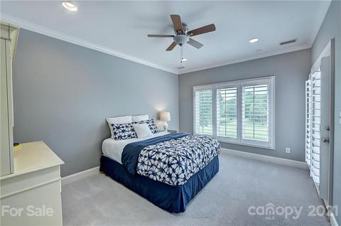 13710 Robert Walker Dr, Davidson, NC 28036 photo 40