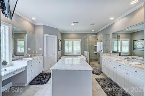 13710 Robert Walker Dr, Davidson, NC 28036 photo 44