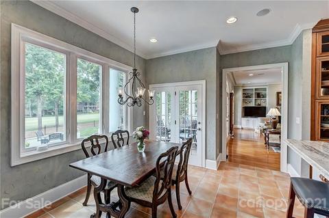 13710 Robert Walker Dr, Davidson, NC 28036 photo 28