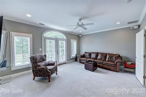 13710 Robert Walker Dr, Davidson, NC 28036 photo 46