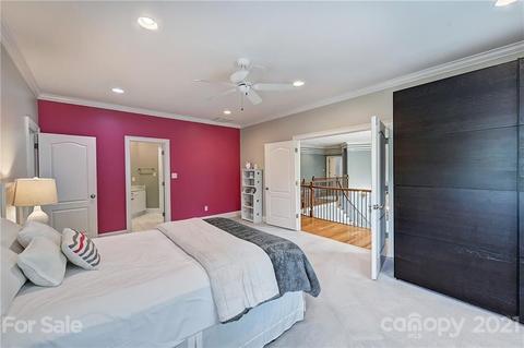 13710 Robert Walker Dr, Davidson, NC 28036 photo 35