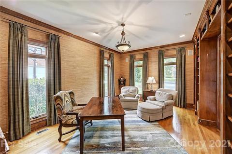 13710 Robert Walker Dr, Davidson, NC 28036 photo 14