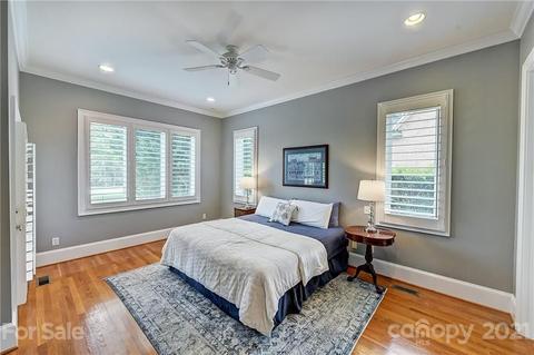 13710 Robert Walker Dr, Davidson, NC 28036 photo 32