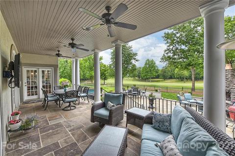 13710 Robert Walker Dr, Davidson, NC 28036 photo 47